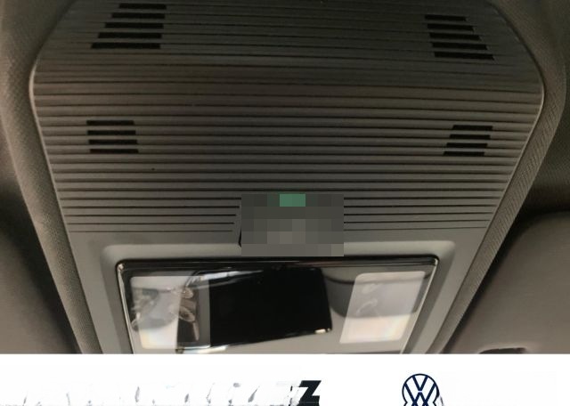 Volkswagen ID.3 PURE PERFORMANCE 45kWh NAVI CCS SITZHEIZUNG foto 14