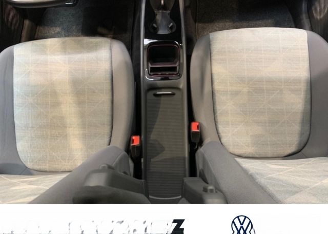 Volkswagen ID.3 PURE PERFORMANCE 45kWh NAVI CCS SITZHEIZUNG foto 16