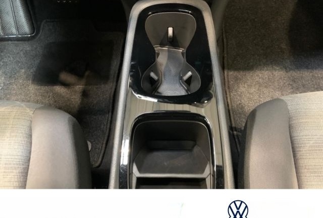 Volkswagen ID.3 PURE PERFORMANCE 45kWh NAVI CCS SITZHEIZUNG foto 17