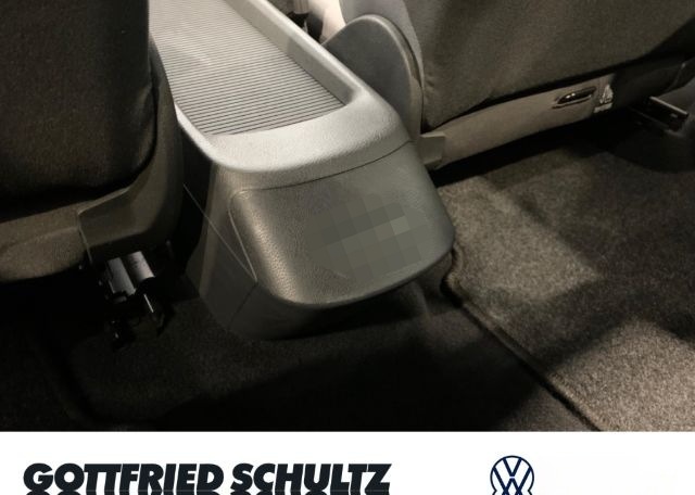 Volkswagen ID.3 PURE PERFORMANCE 45kWh NAVI CCS SITZHEIZUNG foto 18
