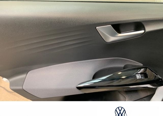 Volkswagen ID.3 PURE PERFORMANCE 45kWh NAVI CCS SITZHEIZUNG foto 19