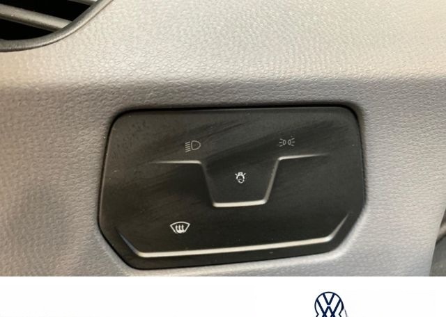 Volkswagen ID.3 PURE PERFORMANCE 45kWh NAVI CCS SITZHEIZUNG foto 20