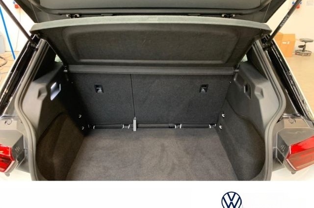 Volkswagen ID.3 PURE PERFORMANCE 45kWh NAVI CCS SITZHEIZUNG foto 10