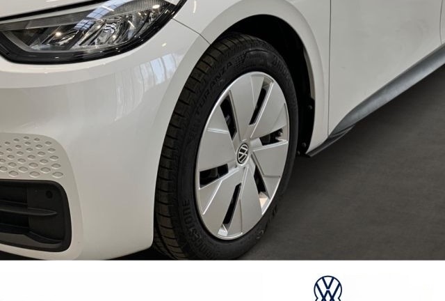 Volkswagen ID.3 PURE PERFORMANCE 45kWh NAVI SITZHEIZUNG EIN foto 11