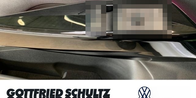 Volkswagen ID.3 PURE PERFORMANCE 45kWh NAVI SITZHEIZUNG EIN foto 12