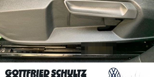 Volkswagen ID.3 PURE PERFORMANCE 45kWh NAVI SITZHEIZUNG EIN foto 13