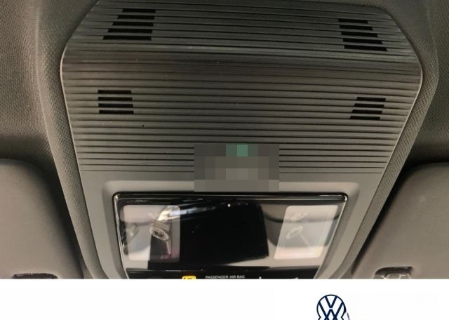 Volkswagen ID.3 PURE PERFORMANCE 45kWh NAVI SITZHEIZUNG EIN foto 14
