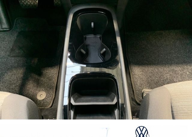 Volkswagen ID.3 PURE PERFORMANCE 45kWh NAVI SITZHEIZUNG EIN foto 17