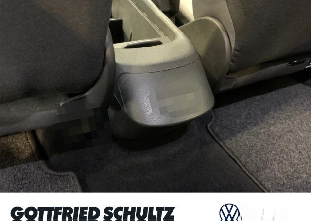 Volkswagen ID.3 PURE PERFORMANCE 45kWh NAVI SITZHEIZUNG EIN foto 18