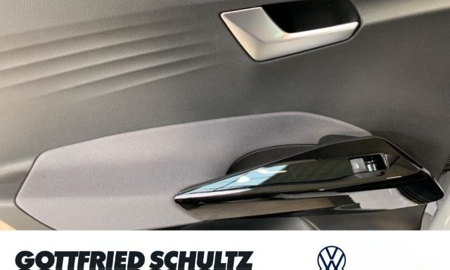 Volkswagen ID.3 PURE PERFORMANCE 45kWh NAVI SITZHEIZUNG EIN foto 19