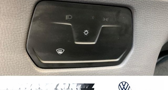 Volkswagen ID.3 PURE PERFORMANCE 45kWh NAVI SITZHEIZUNG EIN foto 20