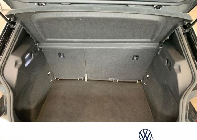 Volkswagen ID.3 PURE PERFORMANCE 45kWh NAVI SITZHEIZUNG EIN foto 10