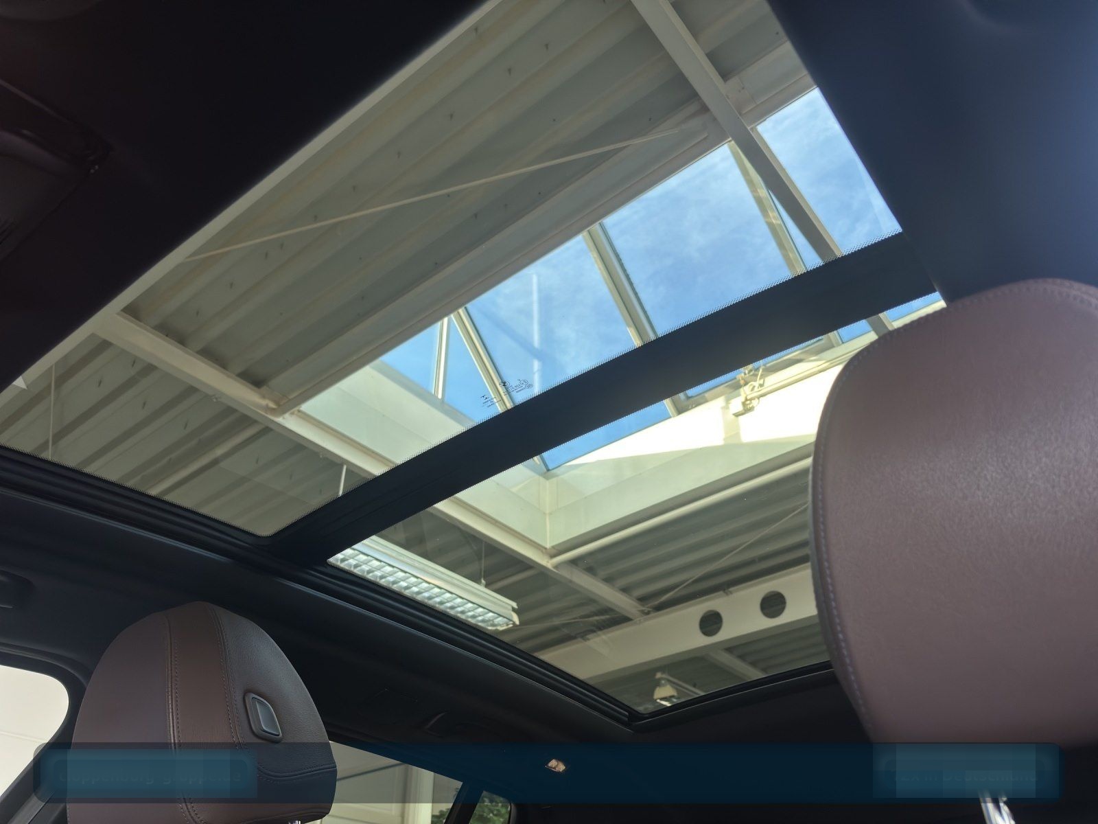 BMW iX3 M Sport 3,59% Finan. Head-Up+AHK+Navi+Pano+3 foto 20