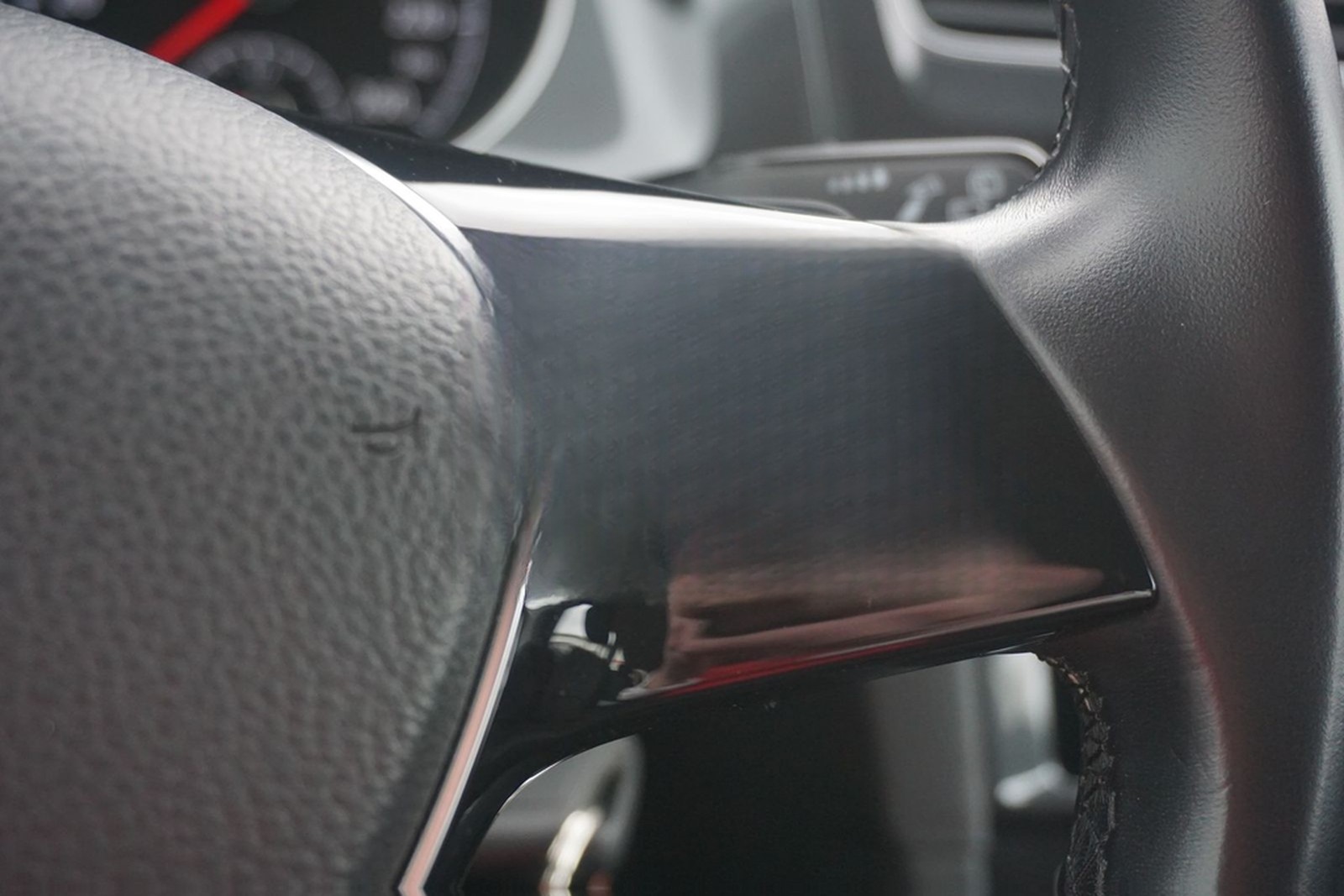 Volkswagen Golf VII Variant 1.4 TSI DSG PDC Standheizung foto 17