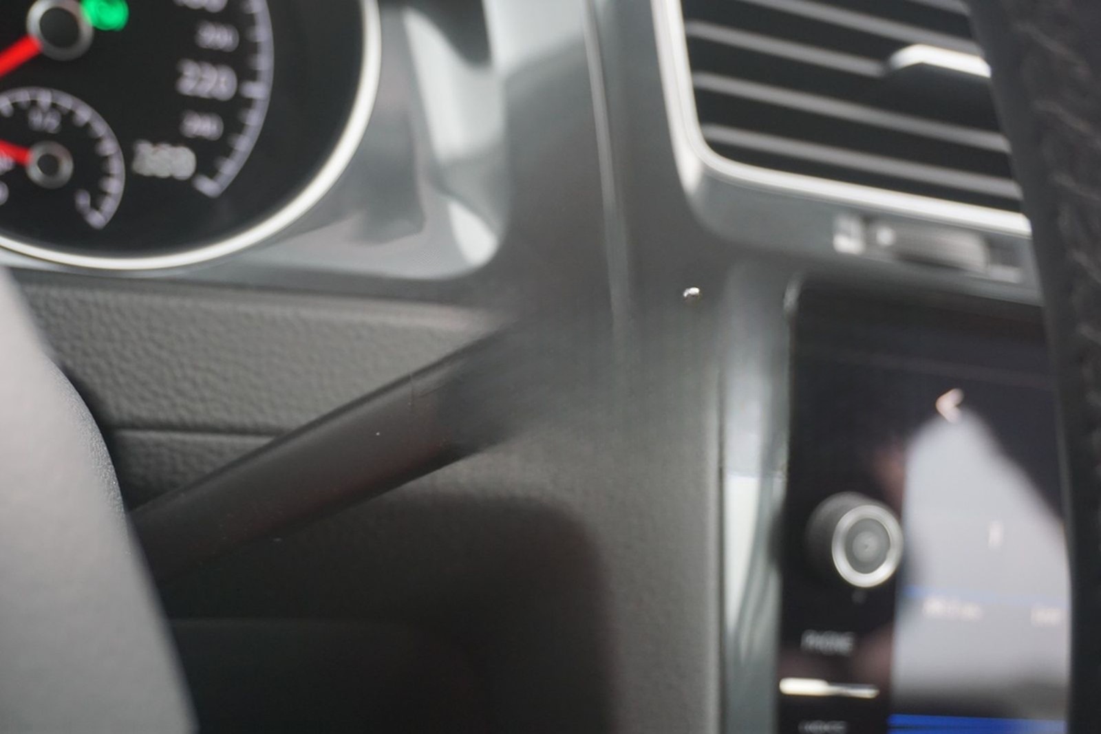 Volkswagen Golf VII Variant 1.4 TSI DSG PDC Standheizung foto 19