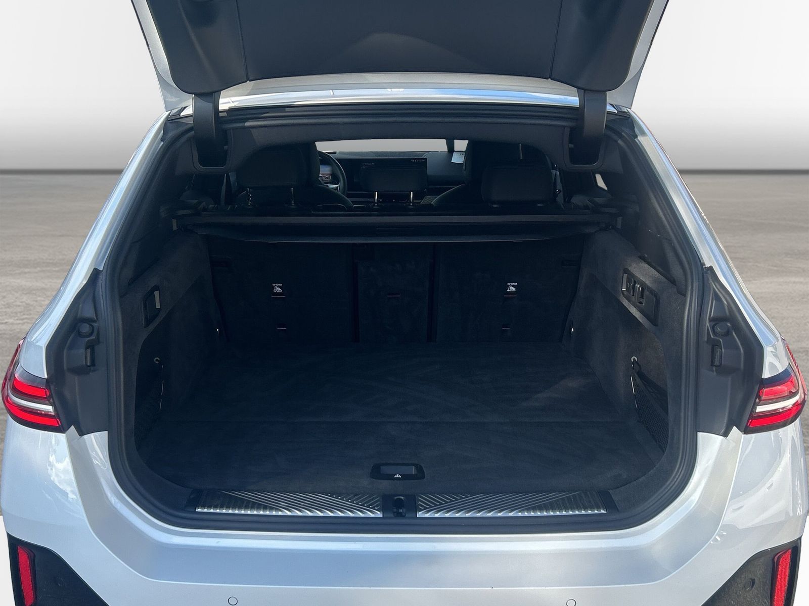 BMW 520i Touring 456€ netto/mtl.*M Sportpaket*LC Pro foto 16