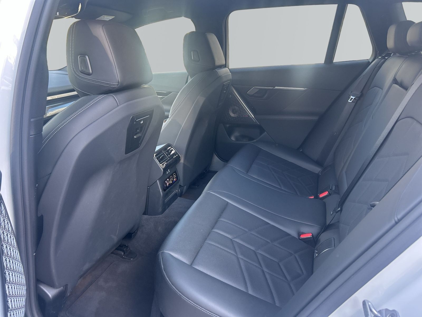 BMW 520i Touring 456€ netto/mtl.*M Sportpaket*LC Pro foto 9