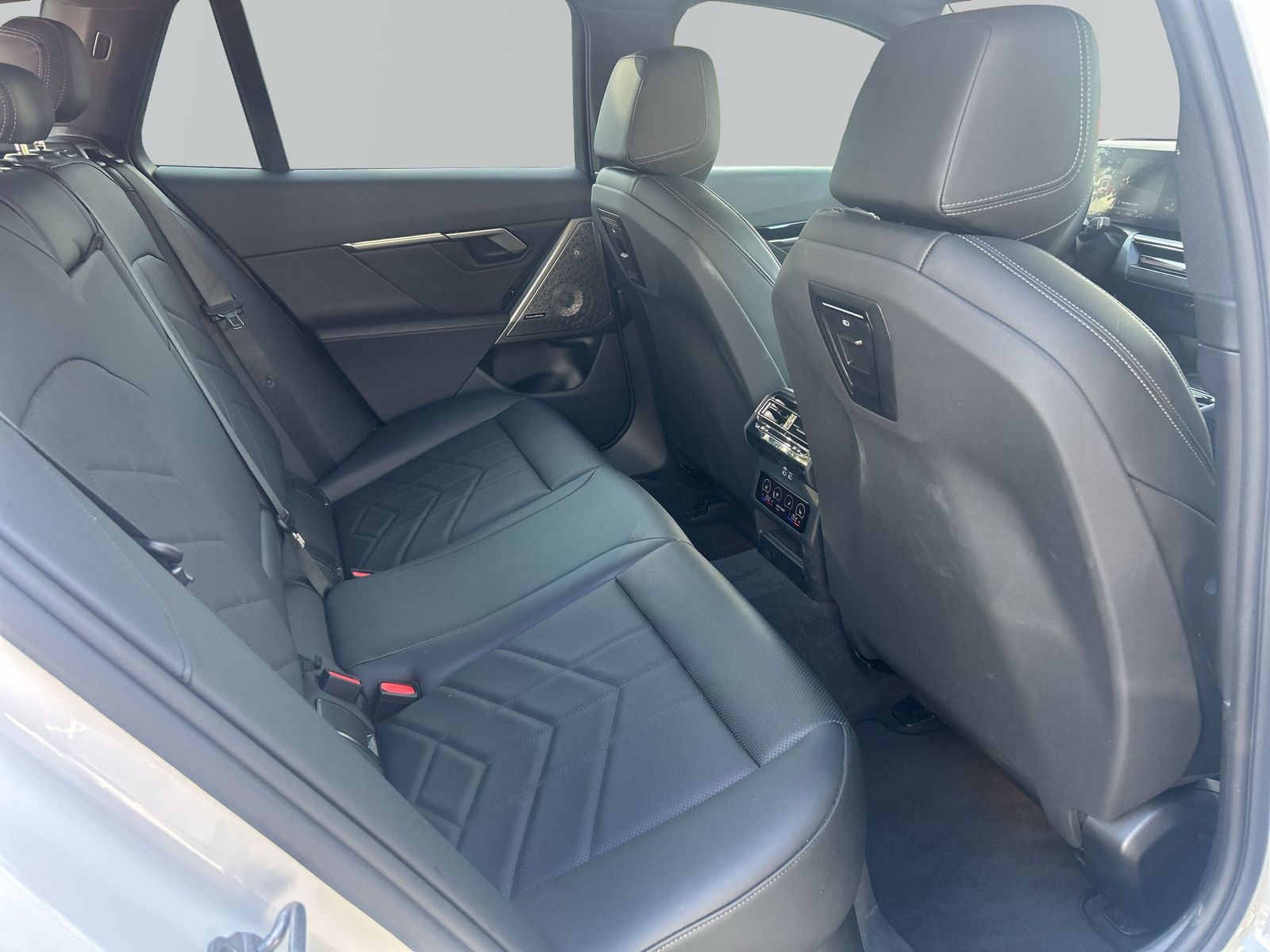 BMW 520i Touring 456€ netto/mtl.*M Sportpaket*LC Pro foto 10