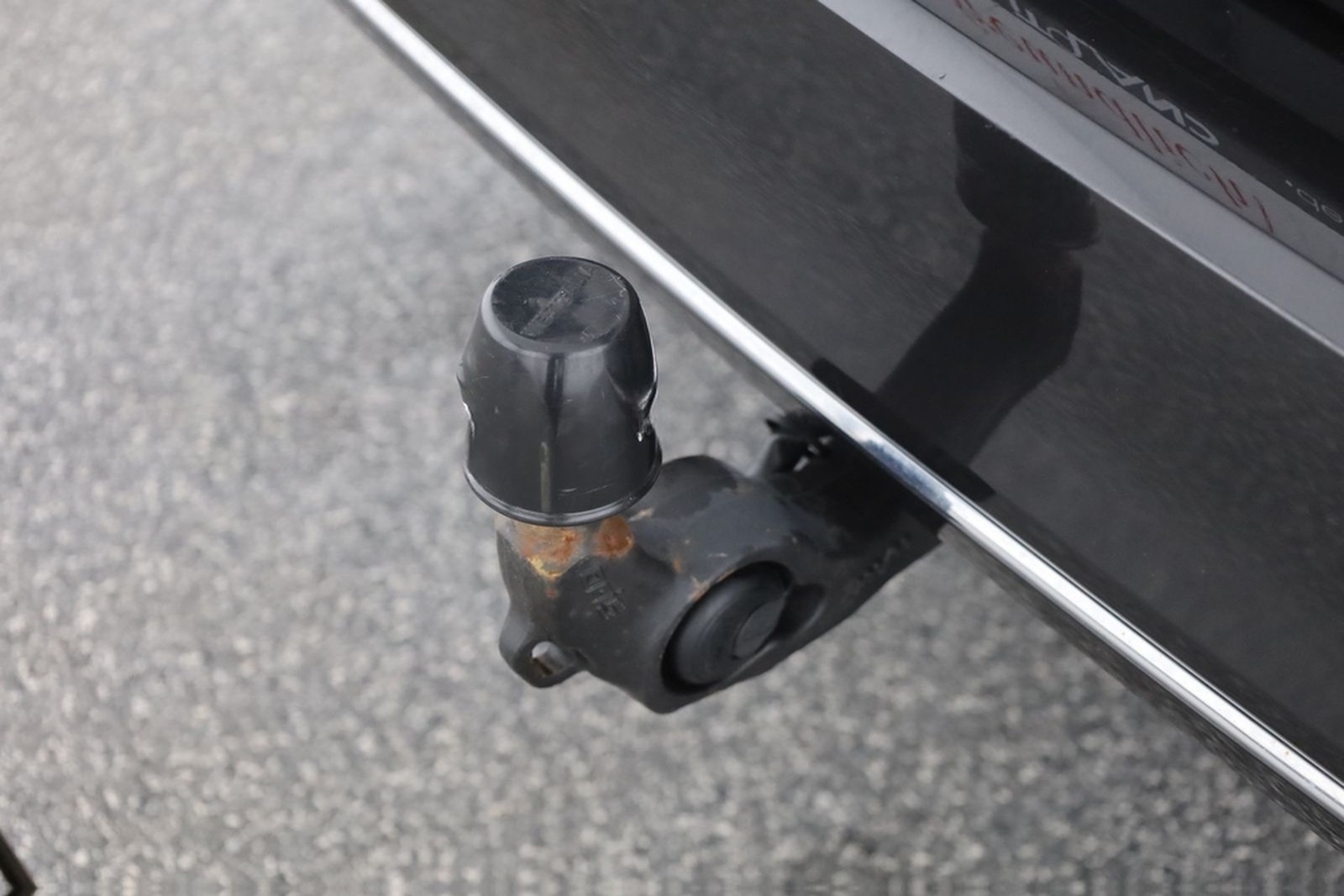Volkswagen Passat Variant 1.8 TSI DSG Highline LED ACC AHK foto 27