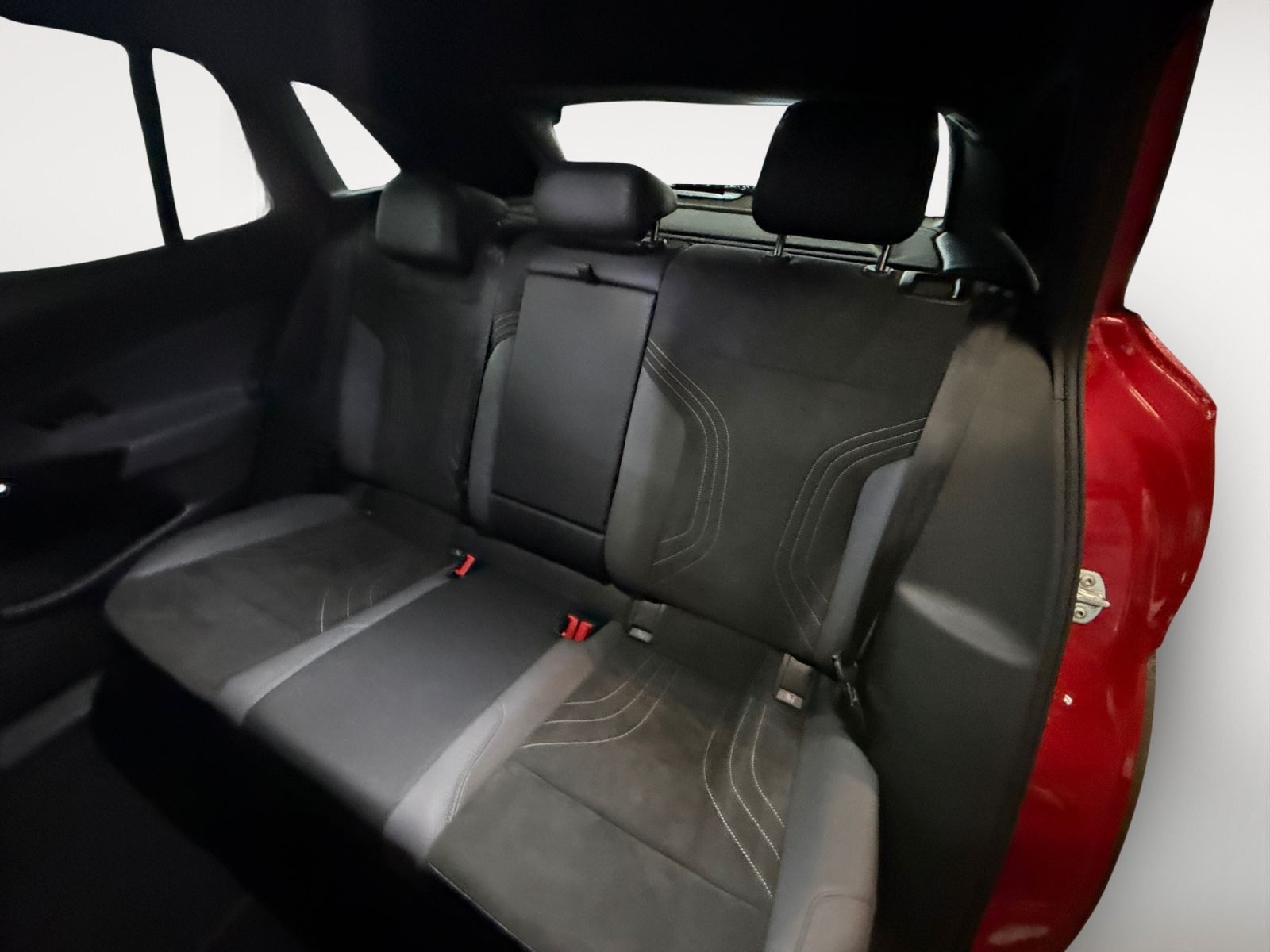 Volkswagen ID.4 Pro 210kW/77kWh *AHK*Kamera*Navi*LED*+3J. G foto 14