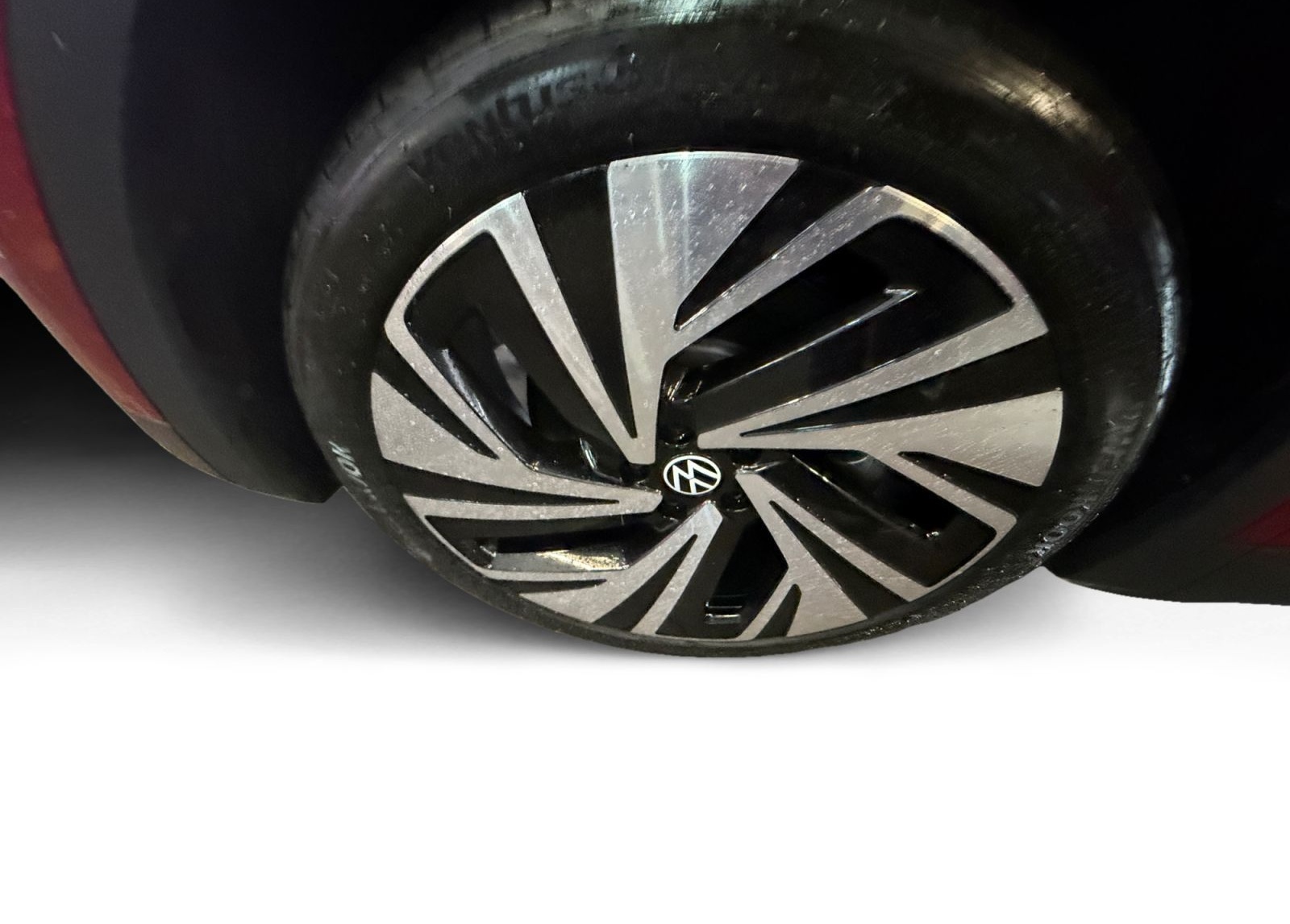 Volkswagen ID.4 Pro 210kW/77kWh *AHK*Kamera*Navi*LED*+3J. G foto 15