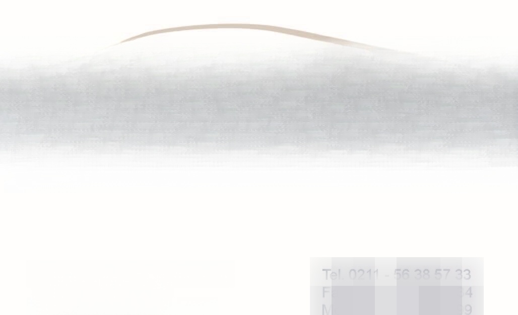 Volkswagen T6 Kasten Hochdach lang L2H3 KLIMA Tempomat foto 15