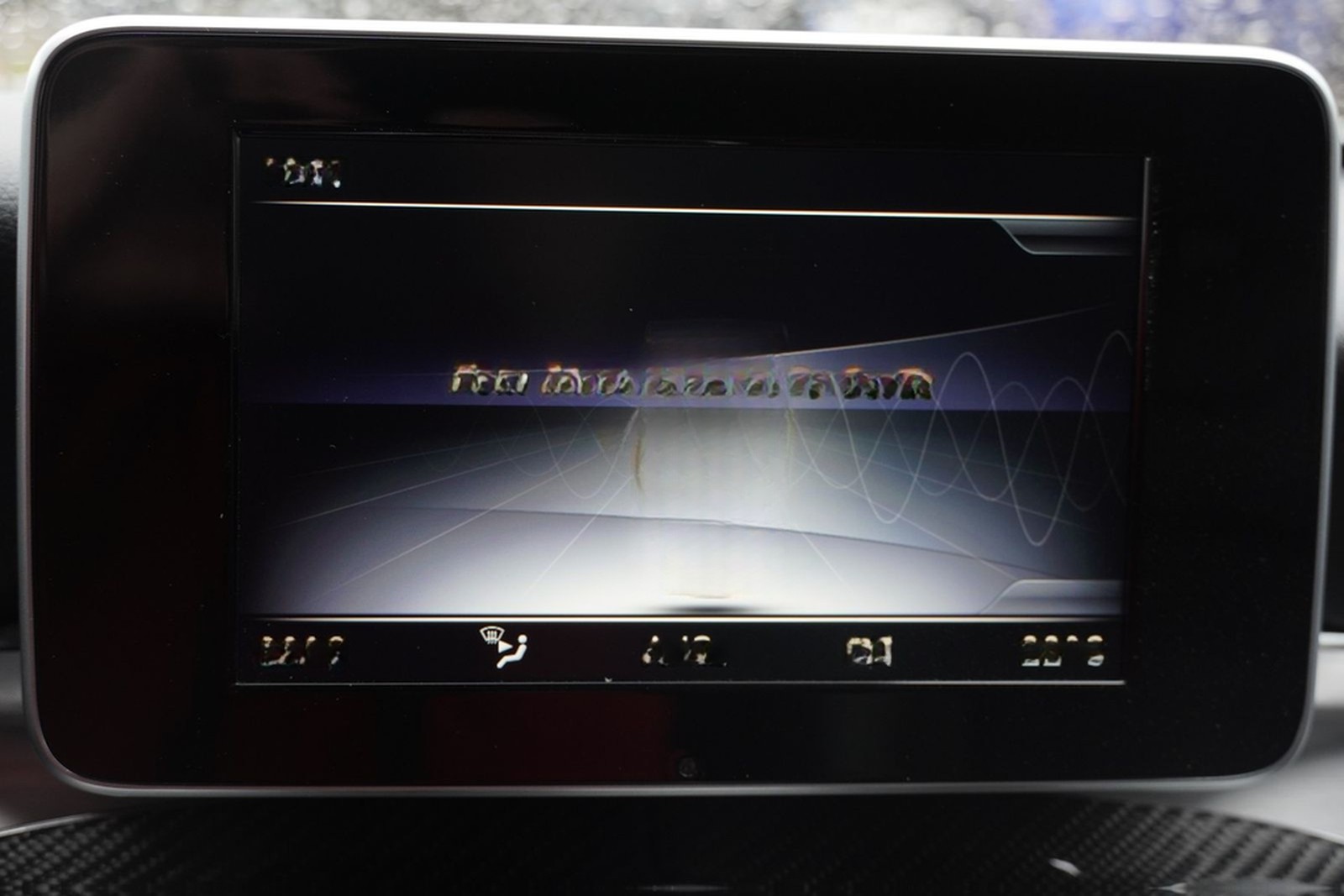 Mercedes-Benz C200 4Matic AMG Line Navi Totwinkel Head-Up LED foto 23