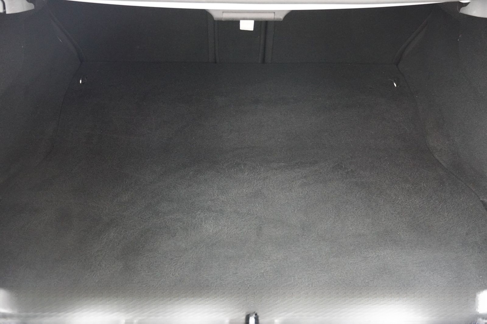 Mercedes-Benz C200 4Matic AMG Line Navi Totwinkel Head-Up LED foto 32