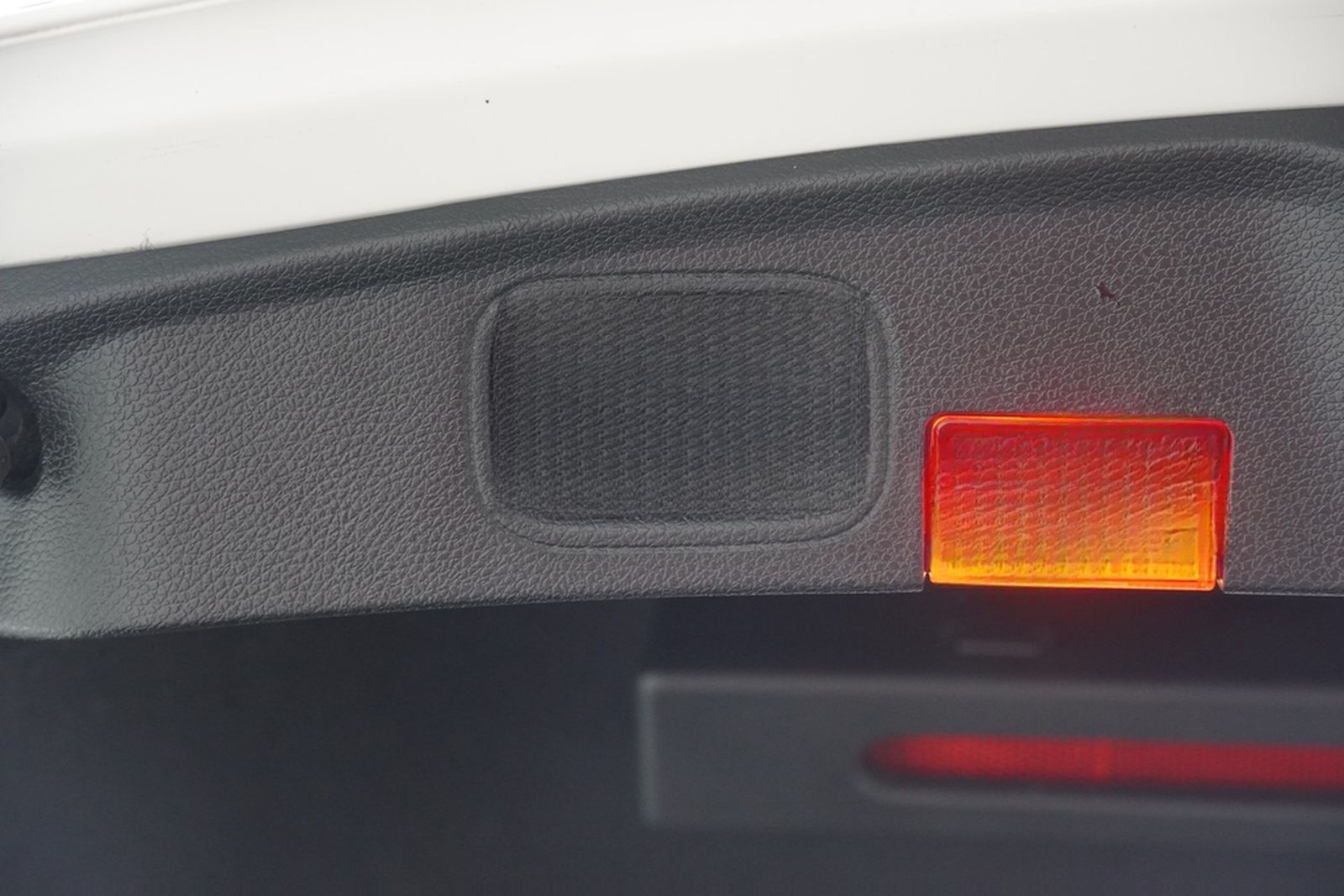 Mercedes-Benz C200 4Matic AMG Line Navi Totwinkel Head-Up LED foto 33
