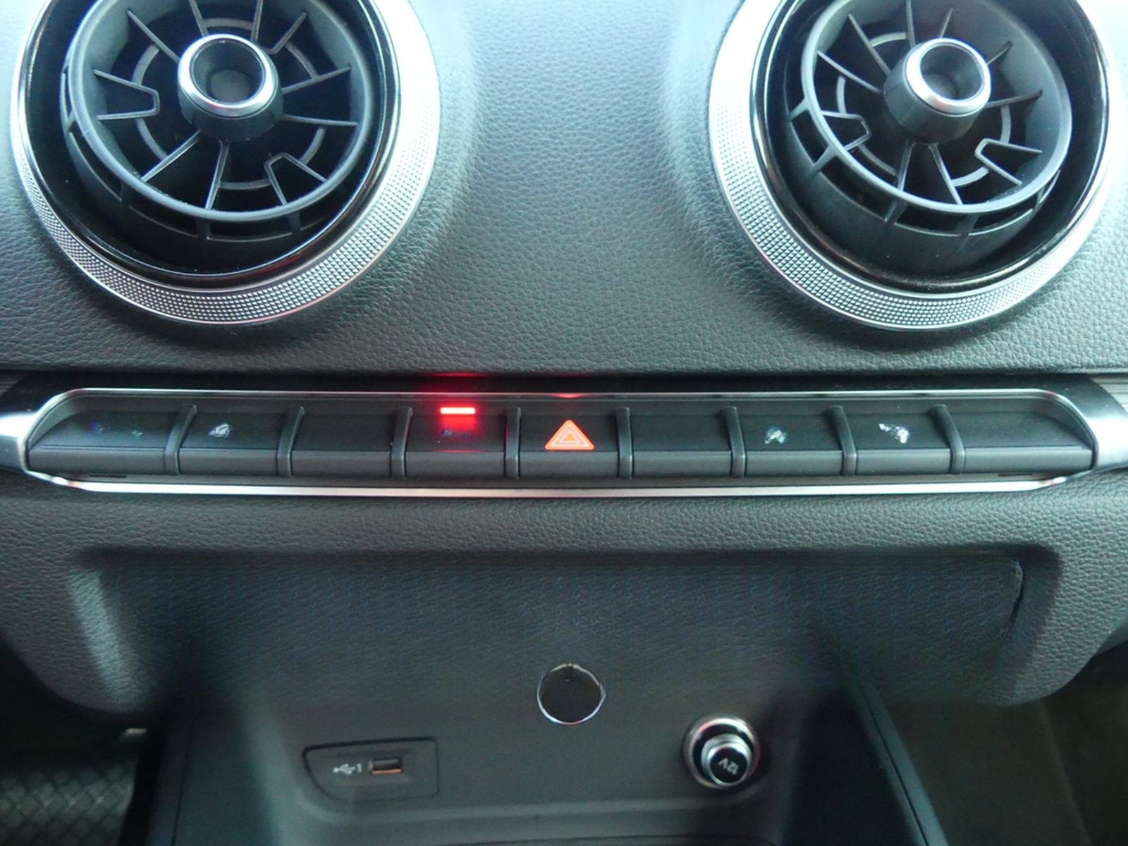 Audi A3 Sportback 1.4 TFSI LED Virtual ACC Sitzheizun foto 20
