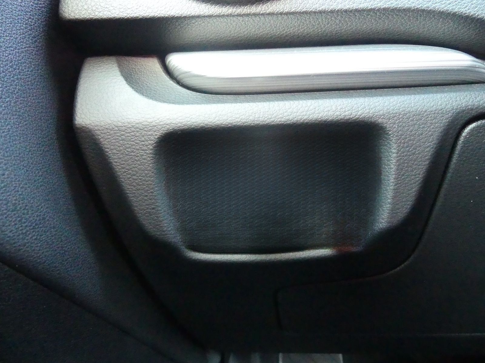 Audi A3 Sportback 1.4 TFSI LED Virtual ACC Sitzheizun foto 30