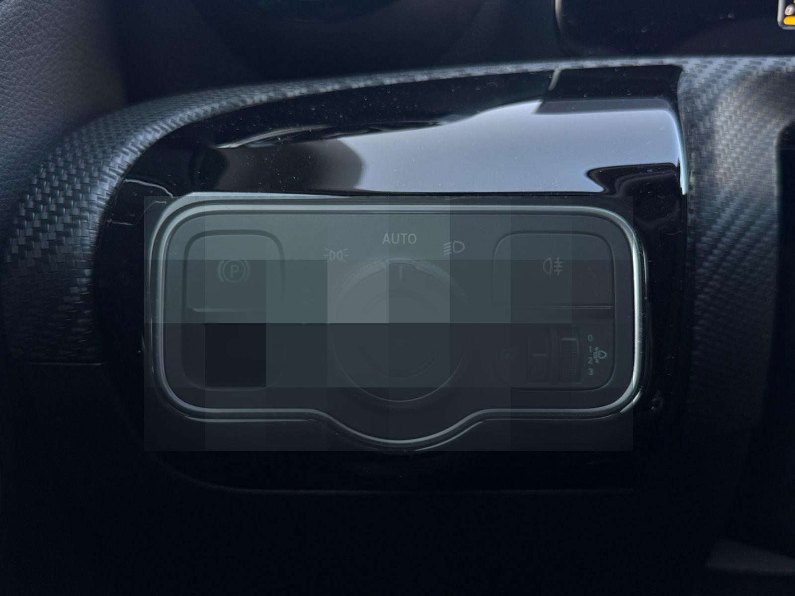 Mercedes-Benz A 250e*1.Hand*Scheckheft*CarPlay*NAVI*Parkpilot* foto 16