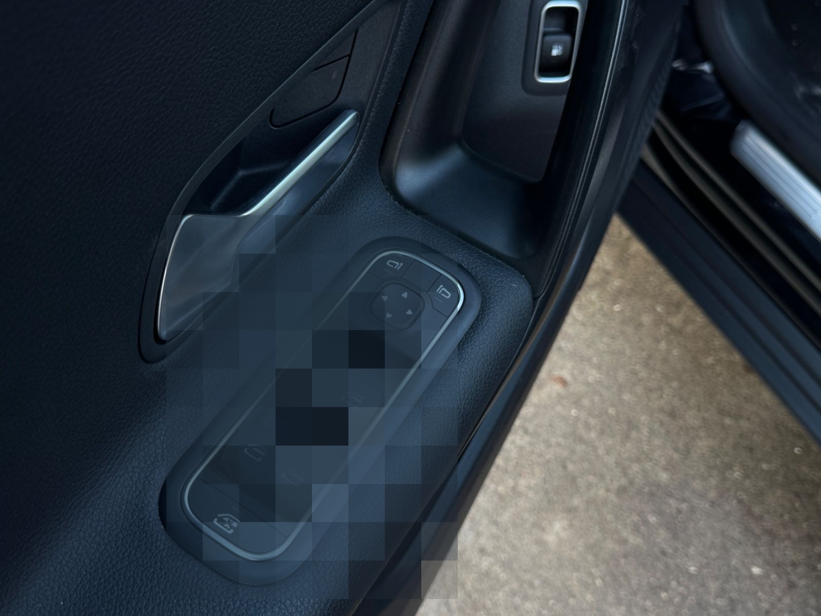 Mercedes-Benz A 250e*1.Hand*Scheckheft*CarPlay*NAVI*Parkpilot* foto 17