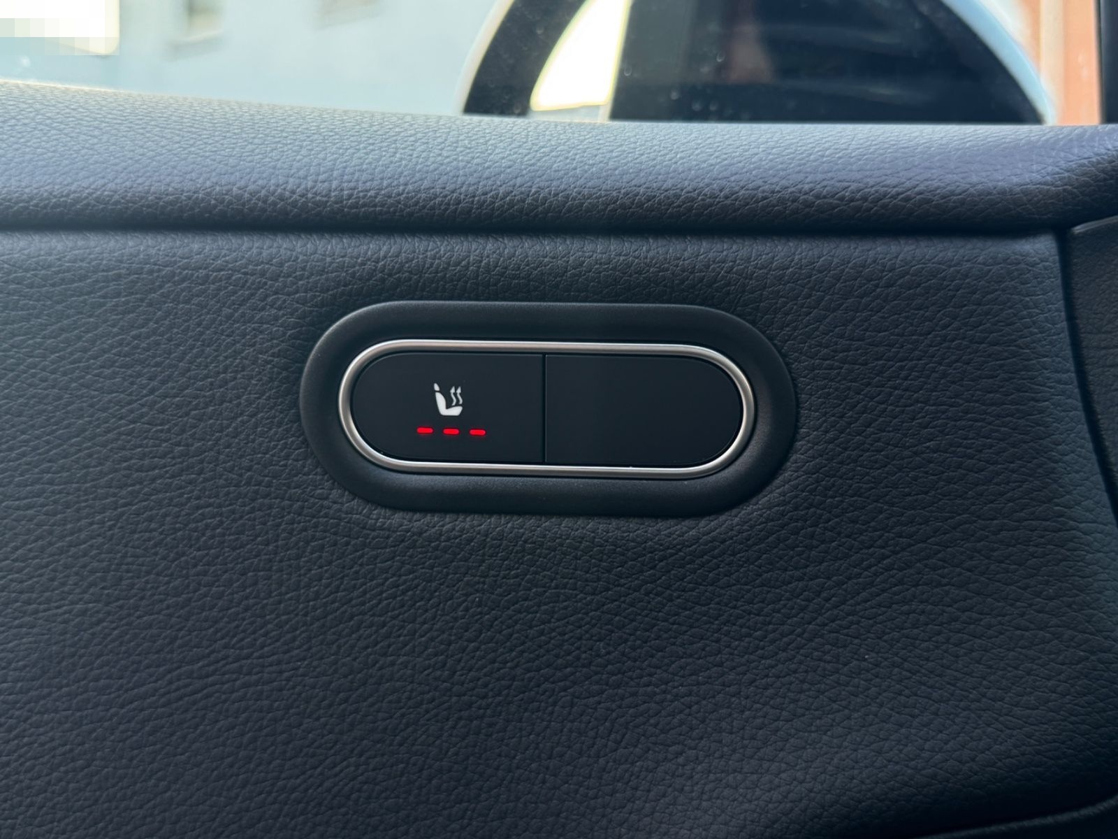 Mercedes-Benz A 250e*1.Hand*Scheckheft*CarPlay*NAVI*Parkpilot* foto 18