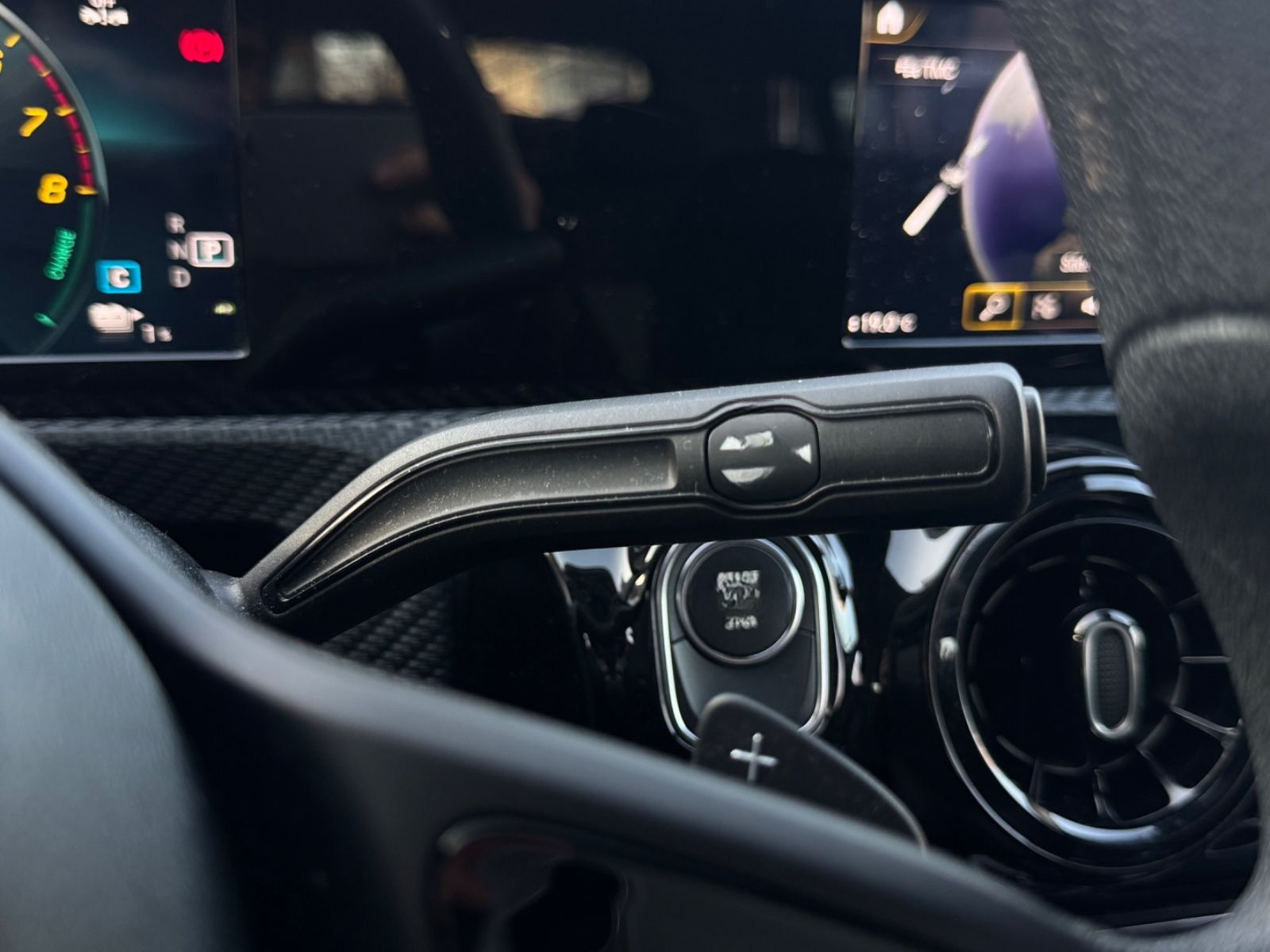 Mercedes-Benz A 250e*1.Hand*Scheckheft*CarPlay*NAVI*Parkpilot* foto 20