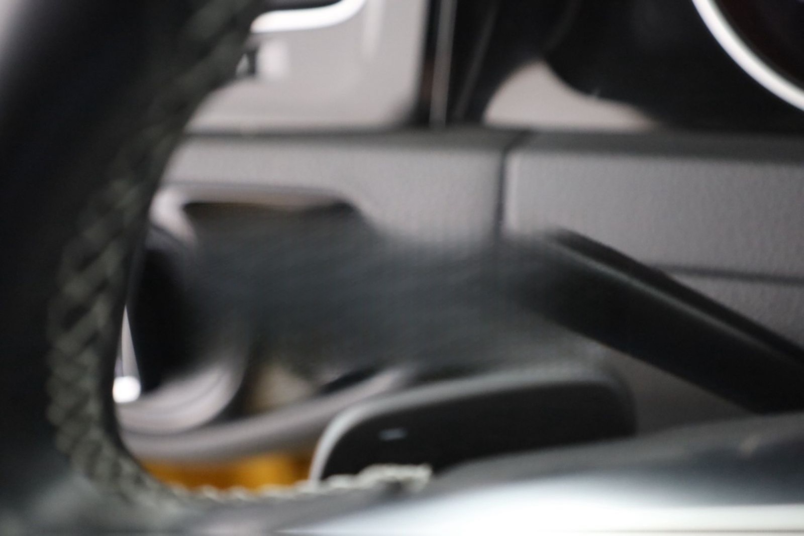 Volkswagen Golf VII 1.5 TSI DSG R-Line LED Navi Panorama foto 18