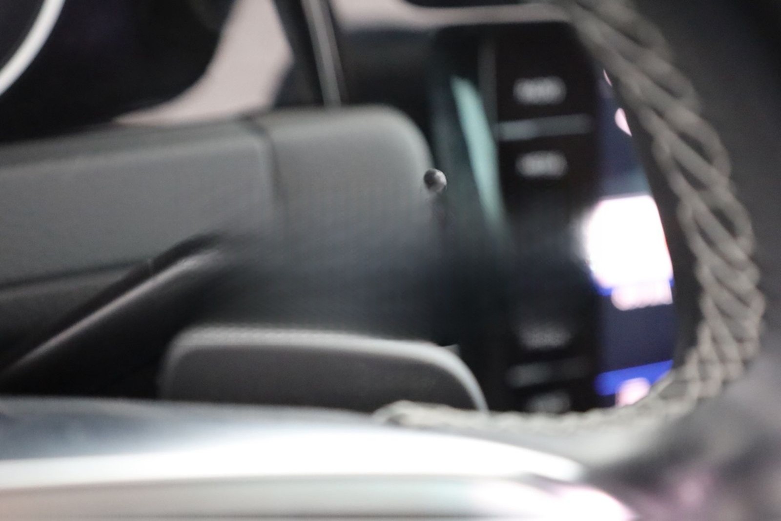 Volkswagen Golf VII 1.5 TSI DSG R-Line LED Navi Panorama foto 19