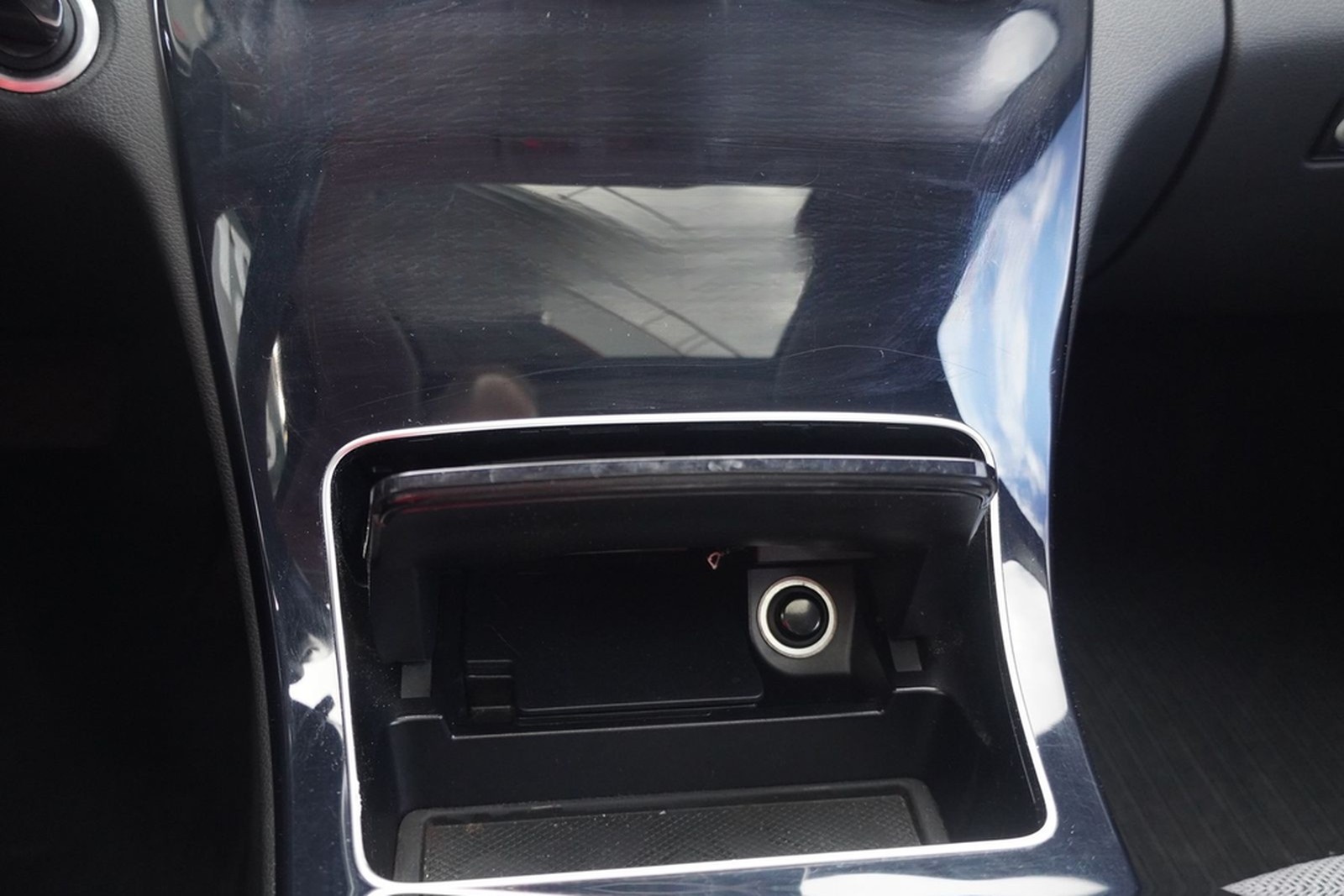 Mercedes-Benz C180 Avantgarde LED Navi Sitzheizung Schiebedach foto 16