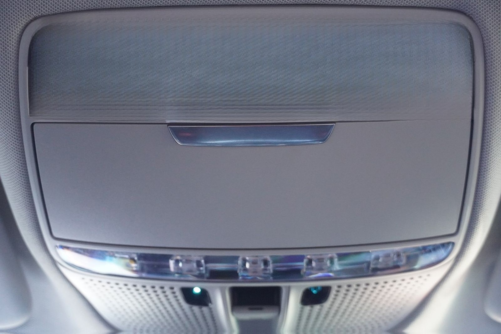 Mercedes-Benz C180 Avantgarde LED Navi Sitzheizung Schiebedach foto 32