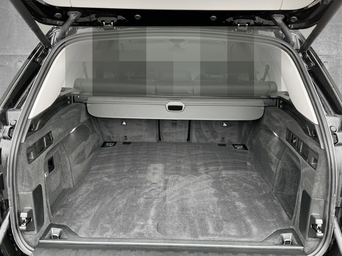 BMW X5 XDRIVE30D StandHZG AHK-klappbar AHK El. Panod foto 14