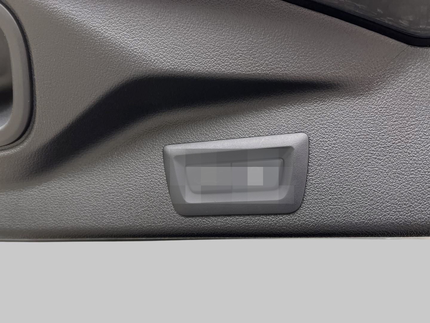 BMW X5 XDRIVE30D StandHZG AHK-klappbar AHK El. Panod foto 16