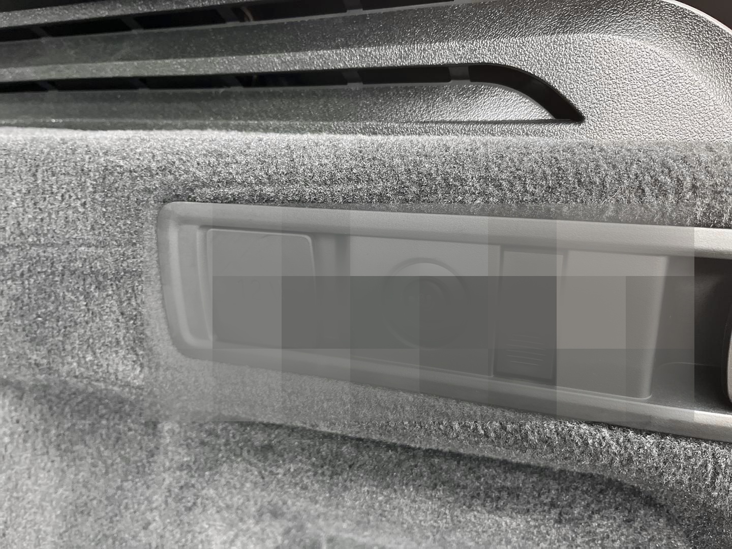 BMW X5 XDRIVE30D StandHZG AHK-klappbar AHK El. Panod foto 18