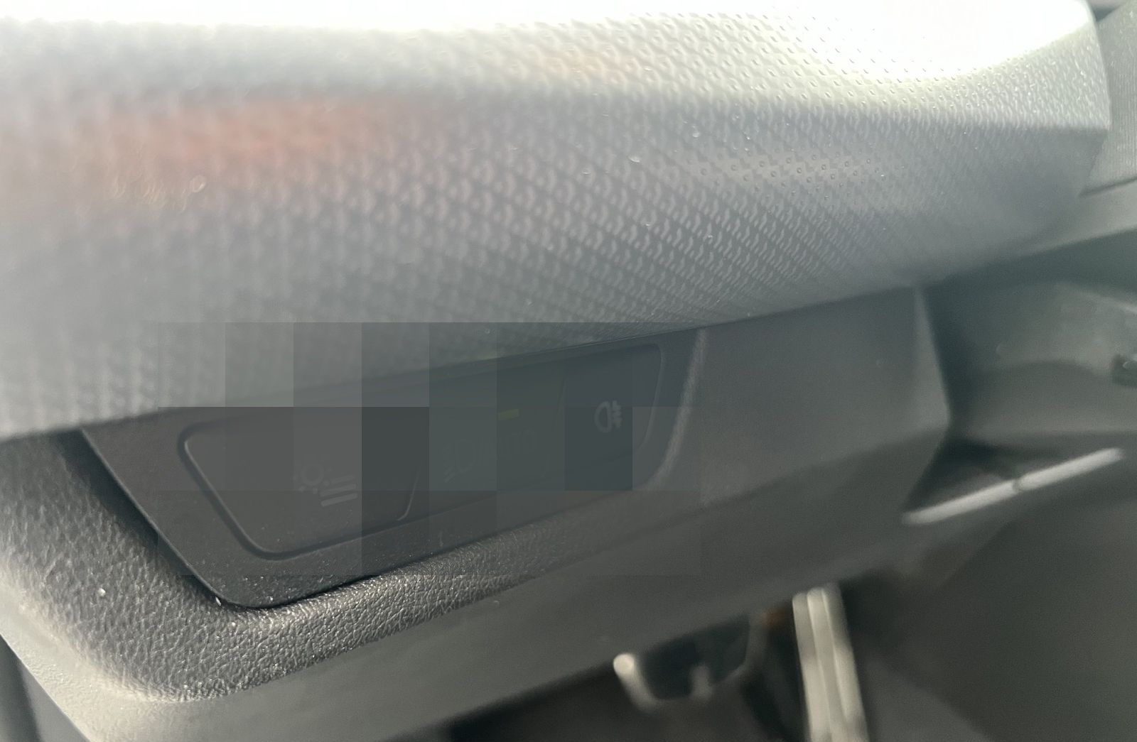 BMW X2 xDrive20d M Sportpaket DAB LED Komfortzg. foto 12