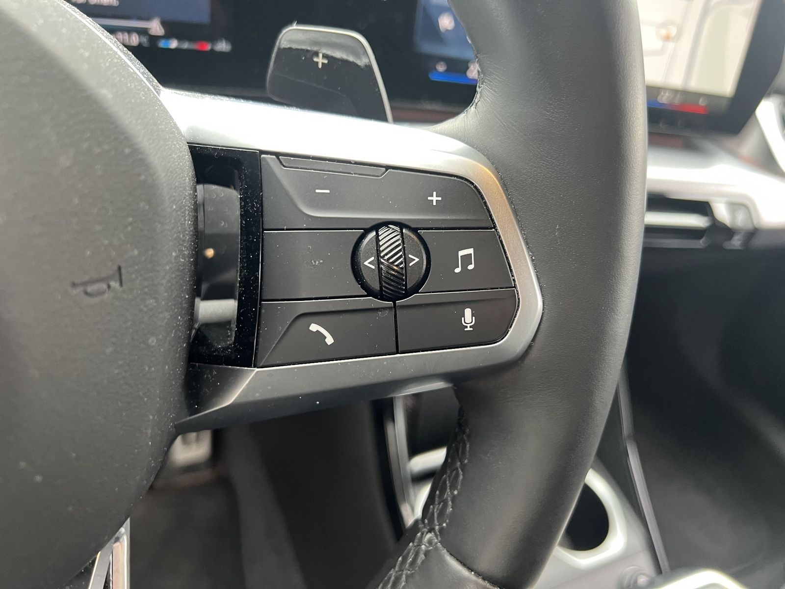 BMW X2 xDrive20d M Sportpaket DAB LED Komfortzg. foto 15