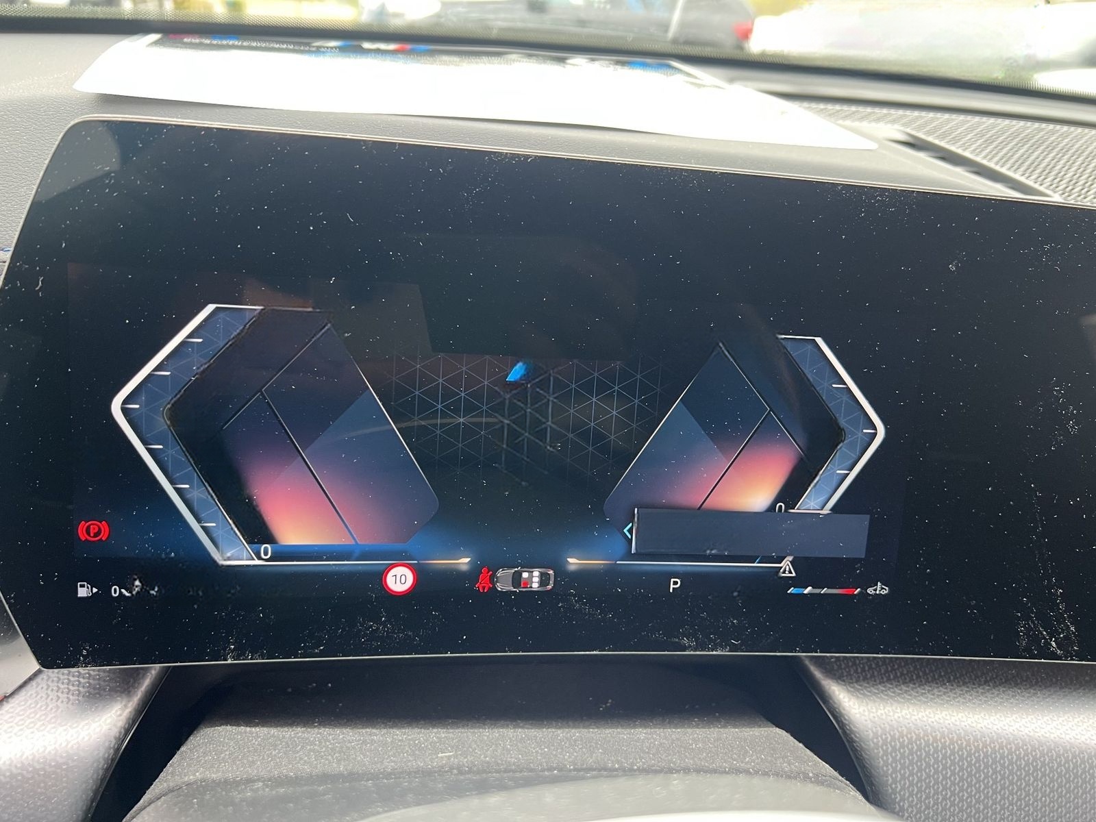 BMW X2 xDrive20d M Sportpaket DAB LED Komfortzg. foto 16