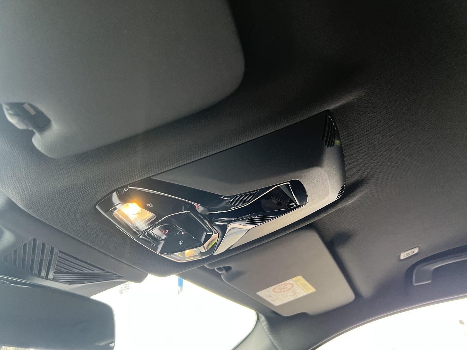 BMW X2 xDrive20d M Sportpaket DAB LED Komfortzg. foto 19