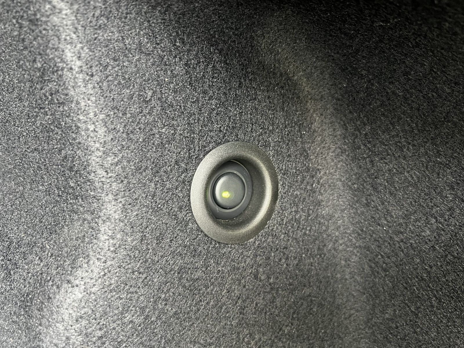 BMW X2 xDrive20d M Sportpaket DAB LED Komfortzg. foto 22