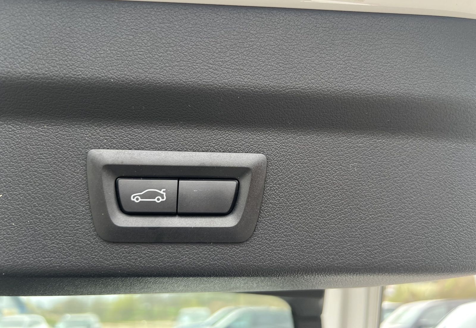 BMW X2 xDrive20d M Sportpaket DAB LED Komfortzg. foto 23