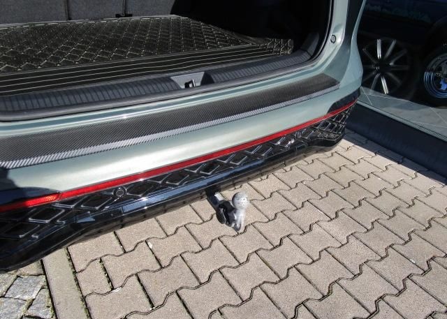 Volkswagen Tiguan 2.0 TDI 142 kW 4Motion R-Line* foto 12
