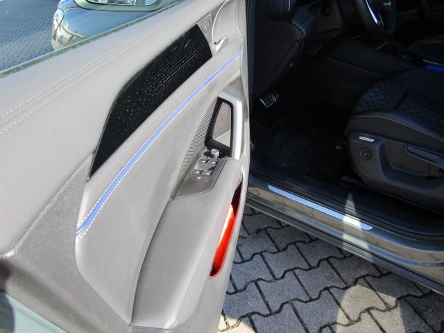 Volkswagen Tiguan 2.0 TDI 142 kW 4Motion R-Line* foto 13